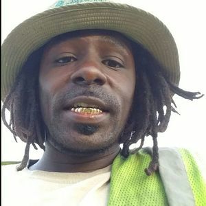 Meet your Posher, Antonio